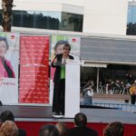 ACTE PSC Ana Alba i Patxi López 25-03-2023 05