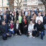 ACTE PSC Ana Alba i Patxi López 25-03-2023 07