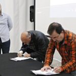 Acord Fem Sant Andreu i EUiA a les municipals 02