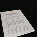 Acord Fem Sant Andreu i EUiA a les municipals 03