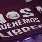 Acte central Dia de la Dona 2023 – 00