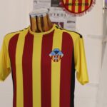 Acte central Dia de la Dona 2023 – 01