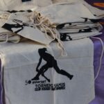 Acte central Dia de la Dona 2023 – 02