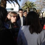 Acte central Dia de la Dona 2023 – 03