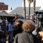 Acte central Dia de la Dona 2023 – 04