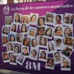 Acte central Dia de la Dona 2023 – 05