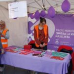 Acte central Dia de la Dona 2023 – 06