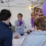 Acte central Dia de la Dona 2023 – 07