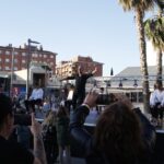 Acte central Dia de la Dona 2023 – 09