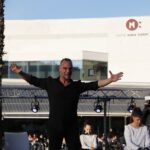 Acte central Dia de la Dona 2023 – 10