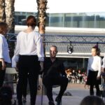 Acte central Dia de la Dona 2023 – 11