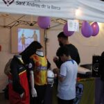 Acte central Dia de la Dona 2023 – 13