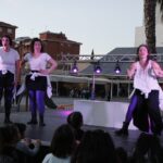 Acte central Dia de la Dona 2023 – 15