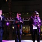 Acte central Dia de la Dona 2023 – 17