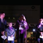 Acte central Dia de la Dona 2023 – 18