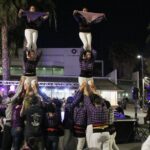 Acte central Dia de la Dona 2023 – 19