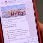 Canal WhatsApp ajuntament 01