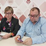 Canal WhatsApp ajuntament 02