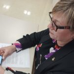 Canal WhatsApp ajuntament 03