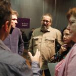 Candidatura en Comú Podem SAB 01