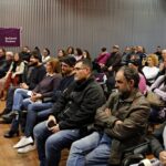 Candidatura en Comú Podem SAB 02