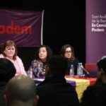 Candidatura en Comú Podem SAB 03