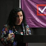 Candidatura en Comú Podem SAB 04