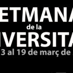 Cartell Setmana Diversita