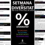 Cartell Setmana Diversitat_page-0001