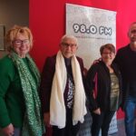 Centro Cultural Andaluz