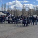 Cloenda setmana diversitat 2023 01