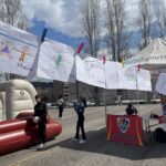 Cloenda setmana diversitat 2023 02