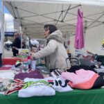 Cloenda setmana diversitat 2023 03