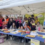 Cloenda setmana diversitat 2023 04