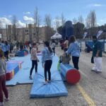 Cloenda setmana diversitat 2023 05