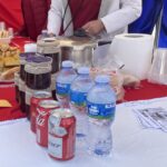 Cloenda setmana diversitat 2023 06