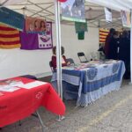 Cloenda setmana diversitat 2023 07