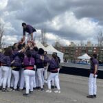 Cloenda setmana diversitat 2023 08