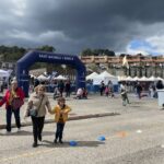 Cloenda setmana diversitat 2023 09