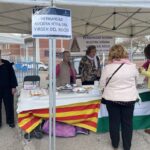 Cloenda setmana diversitat 2023 10