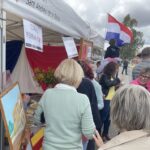 Cloenda setmana diversitat 2023 11