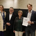 Creada la primera comunitat enregètica a Sant Andreu de la Barca 01