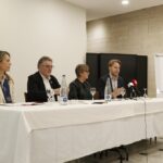 Creada la primera comunitat enregètica a Sant Andreu de la Barca 02