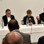 Creada la primera comunitat enregètica a Sant Andreu de la Barca 03