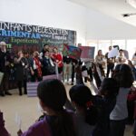 Erasmus Europeu inclusió a les escoles SAB 02