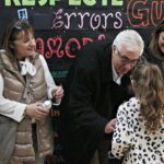 Erasmus Europeu inclusió a les escoles SAB 04