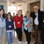 Erasmus Europeu inclusió a les escoles SAB 05