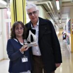 Erasmus Europeu inclusió a les escoles SAB 07