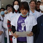 Lectura manifest 8M CAP -01