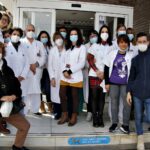 Lectura manifest 8M CAP -02